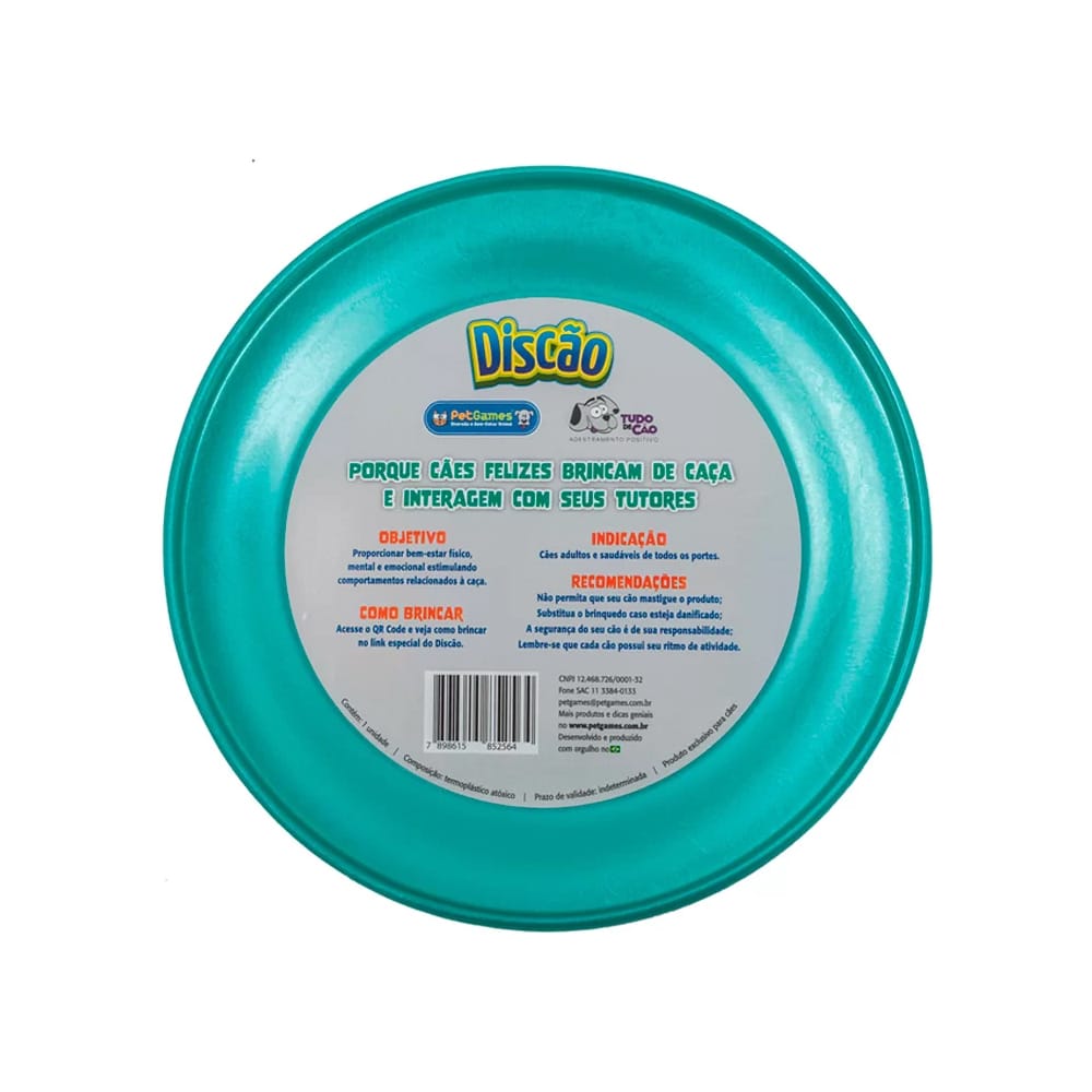 image_5863c23d-f7ee-4ac9-8761-658657ed7dcb