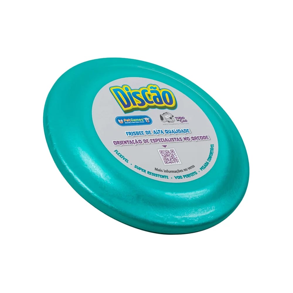 image_4c0ef889-3cbb-45e4-a9d0-6e1c88bc7e44