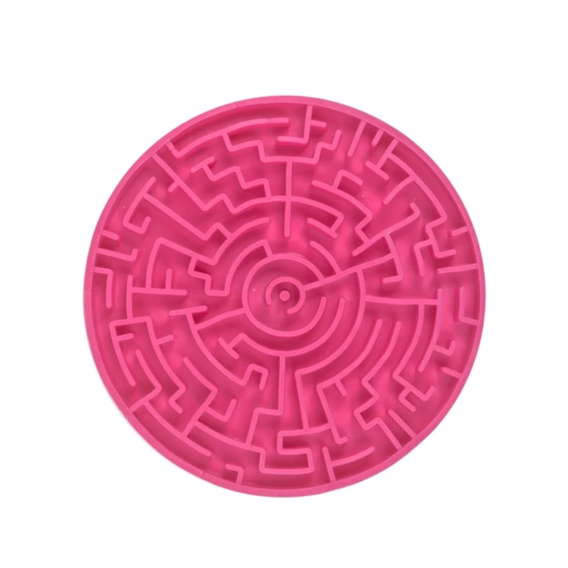 Product main image - 0733b3a7-0d5e-4d73-a0d3-716ab6a38252