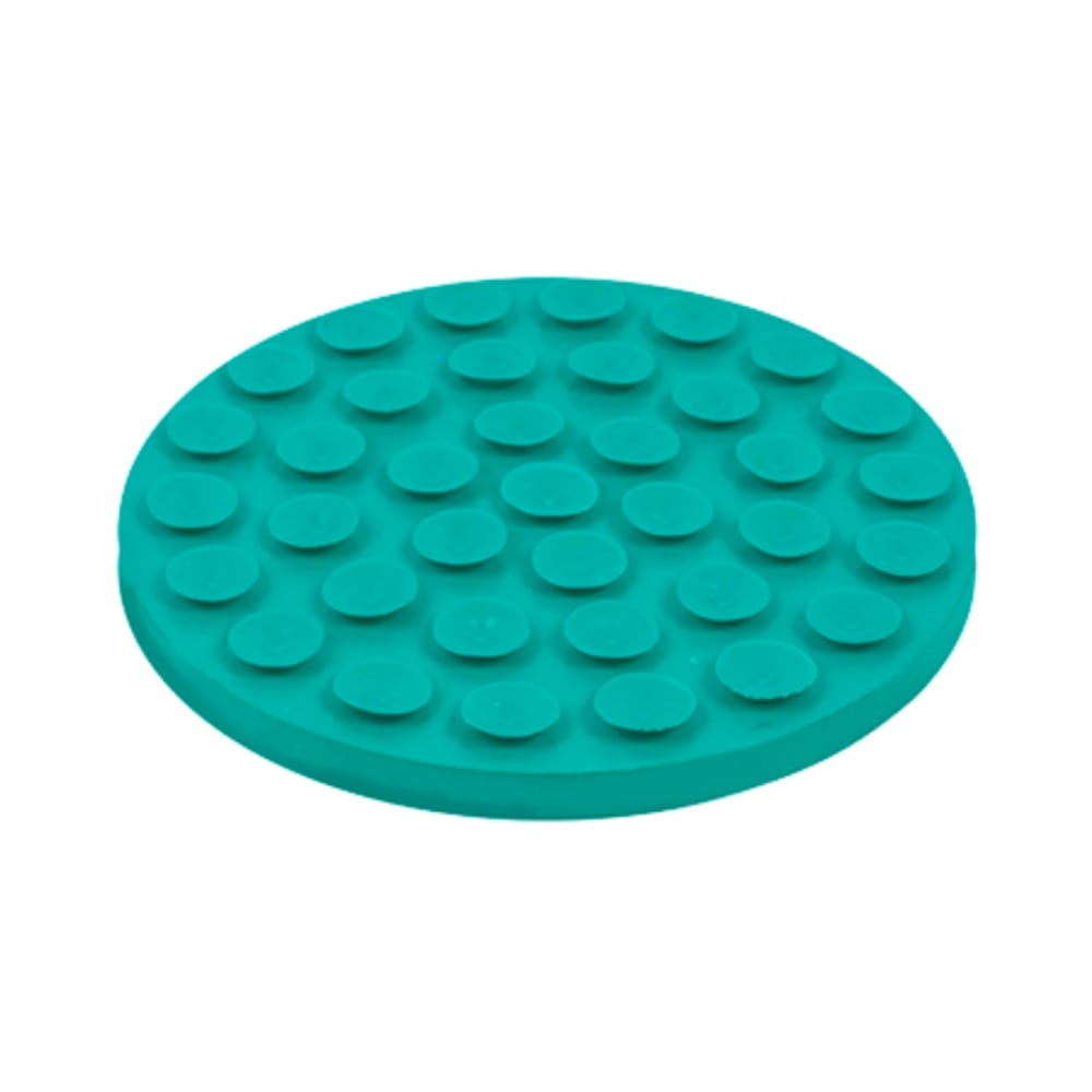 image_bc8cd939-f1ac-4d52-befe-ac82cfcd496b