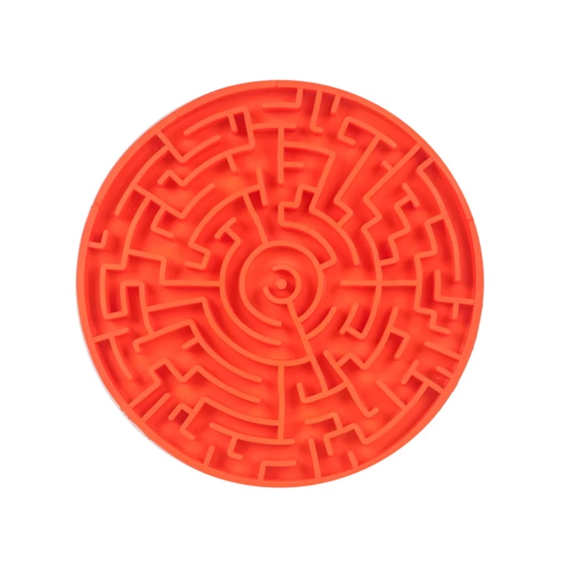 Product main image - f6dc6fd1-886c-4de6-9590-83fd148f2b4b