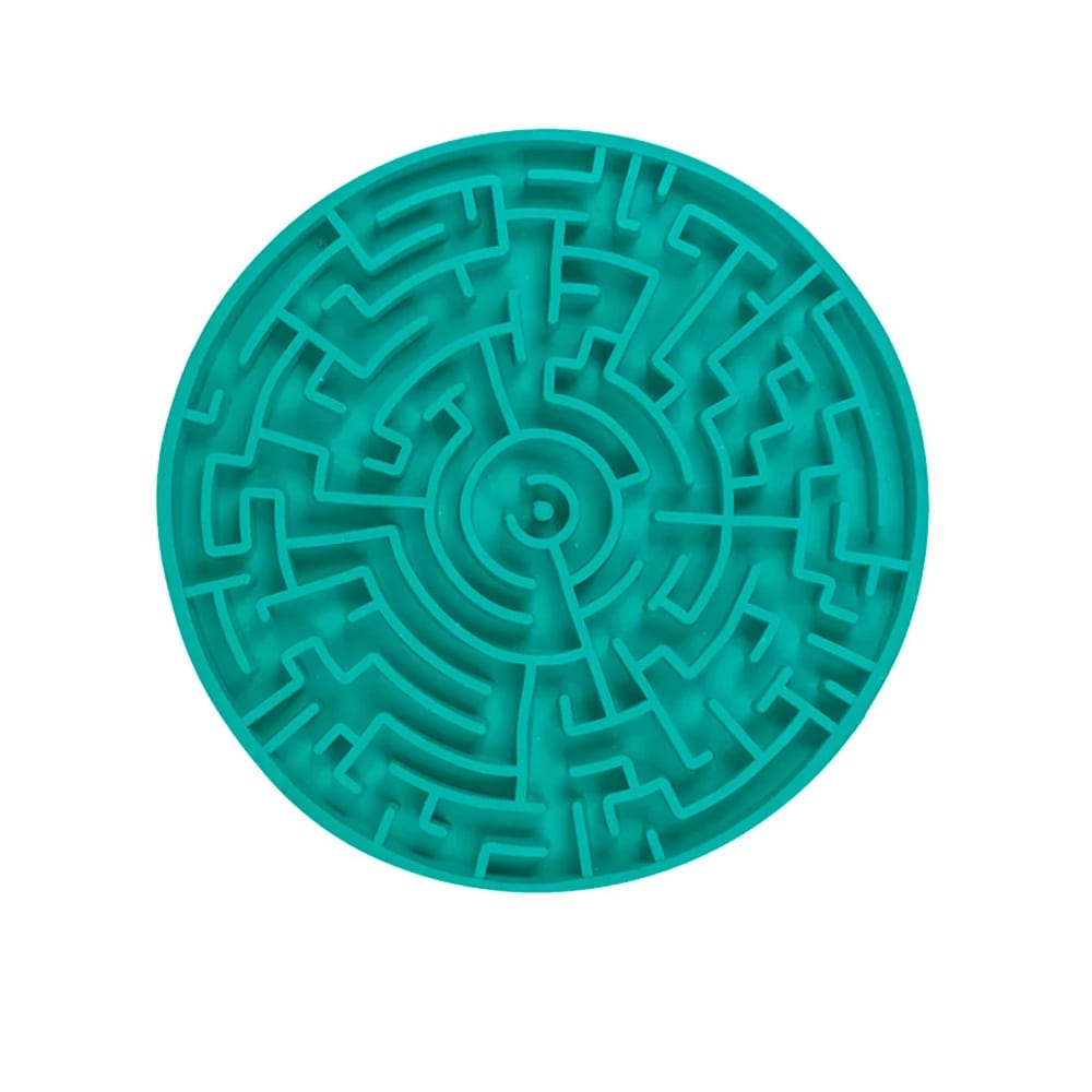 image_d8c974bb-072f-40d7-8c96-4b52d42e284b