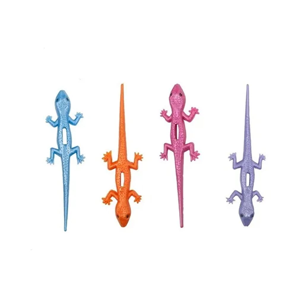 image_442c2fd4-3f60-4221-8e47-d9ed2c8ee81f