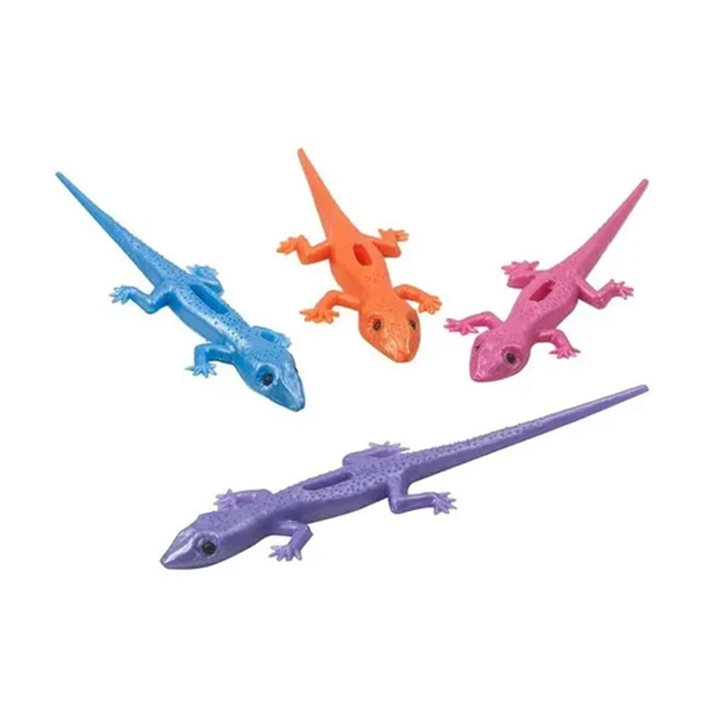 image_fafaaf22-621b-4931-9f56-3f0a8f9b3a42