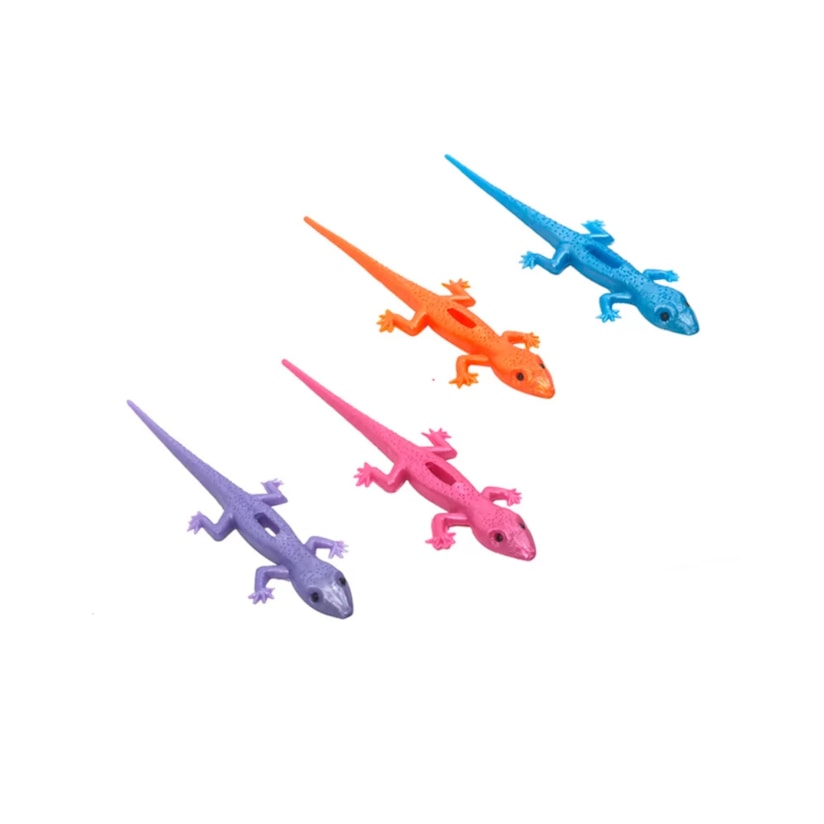 Product main image - 25c7e946-9215-4cd3-8d60-4dd8f089df45