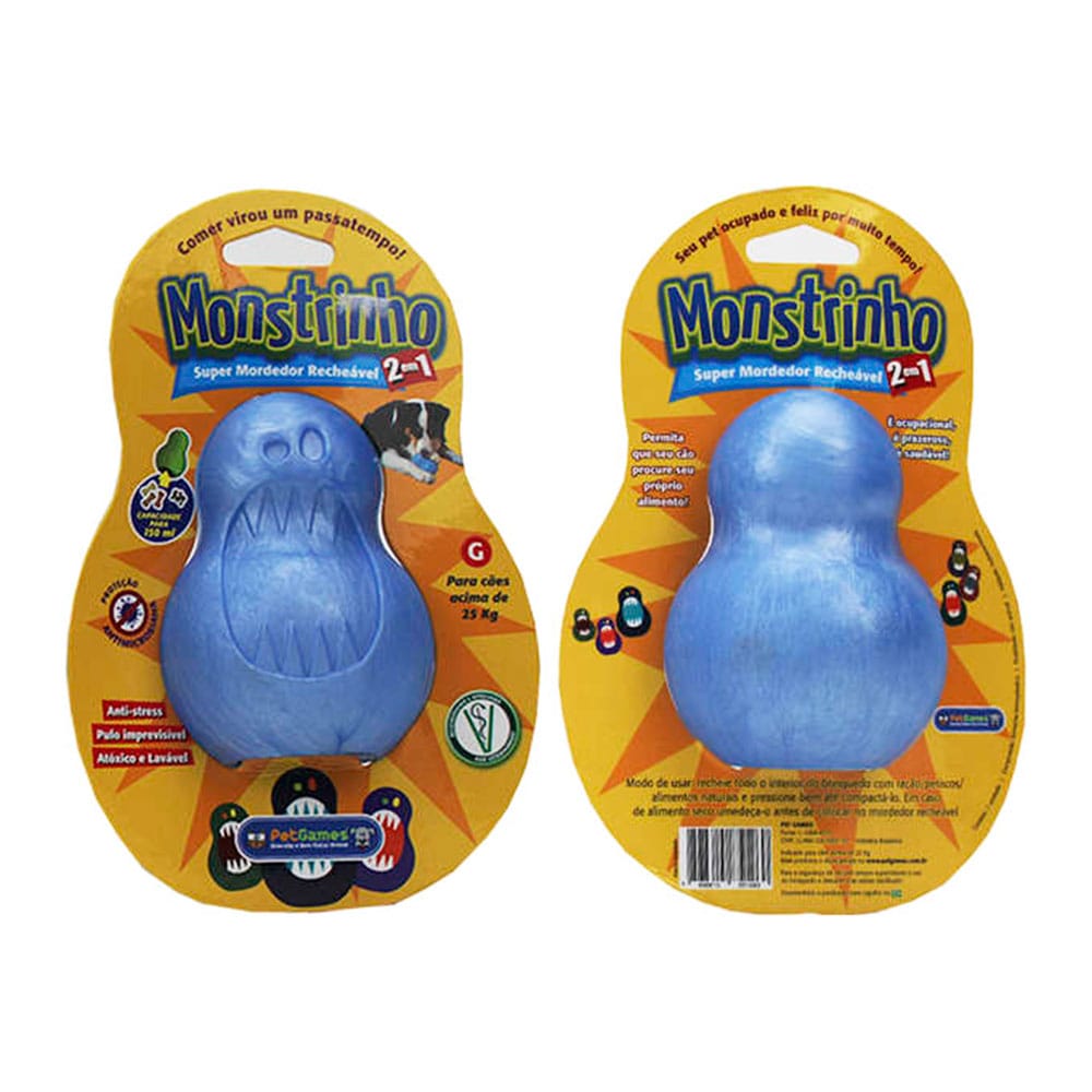 image_1eced513-ae76-41c7-9ddf-0b11d83b22a2