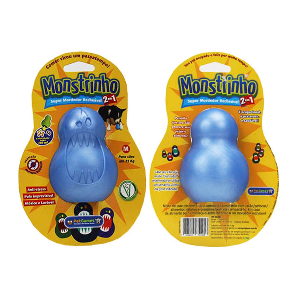 image_299e2abd-927b-43b5-af3c-3f1f9a24d3c6