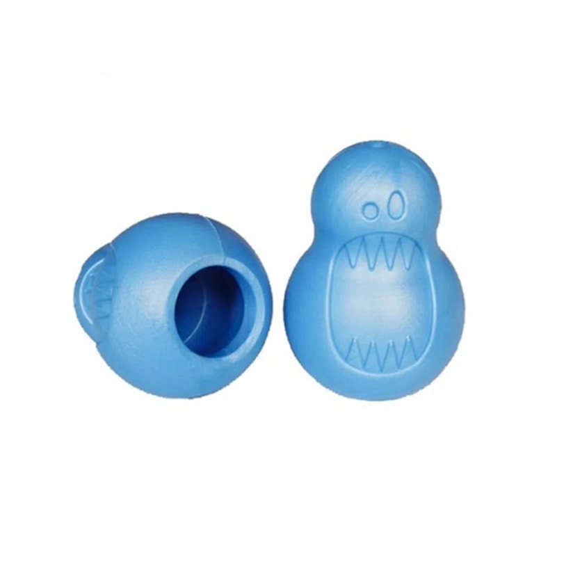 Product main image - 632ac35b-6cc9-4249-9311-bd31c47661d2