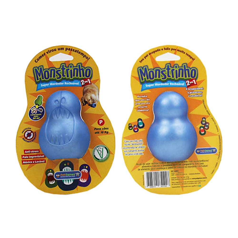 image_3281b113-c86a-484d-9585-635c6170a6fc