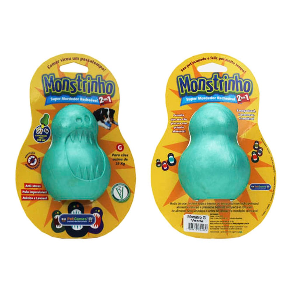 image_962676af-2ce5-4e15-b520-ecc15309d387