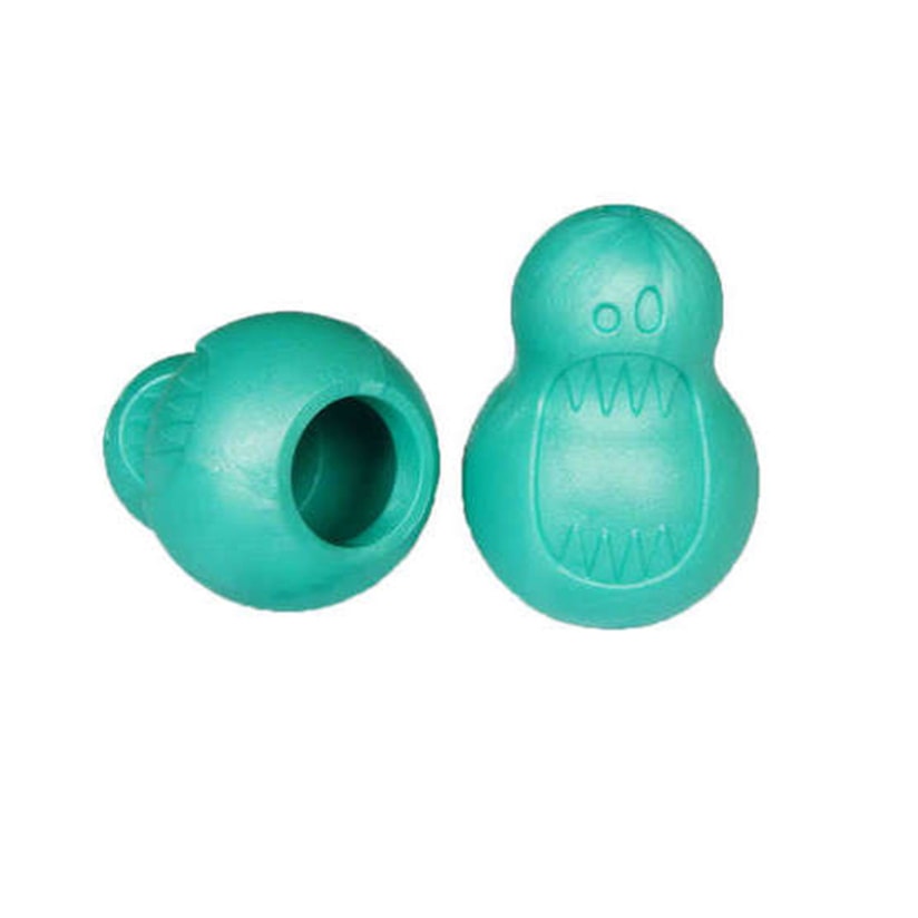 Product main image - 9f339978-8980-490a-afd9-66f6ed350212