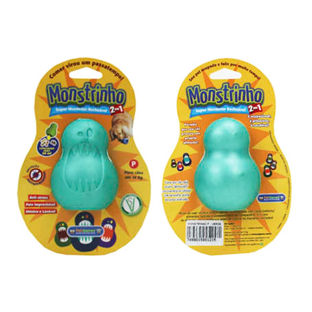 image_7e48b32f-1d37-466f-9afd-3b8d3b3a902b