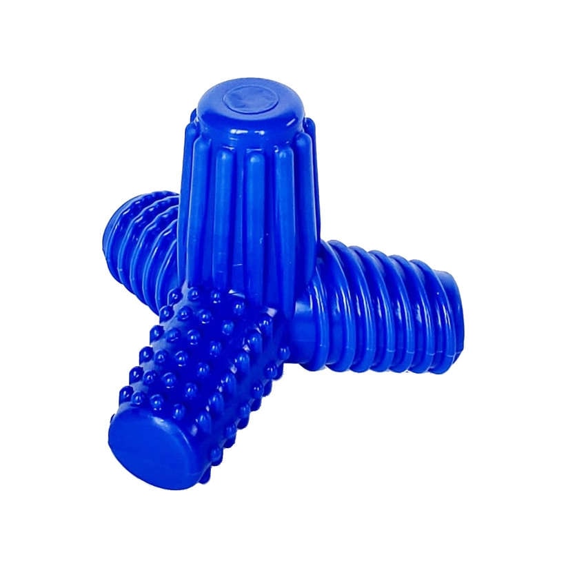 Product main image - cff20663-7bd2-4987-b953-aad517f56a2a