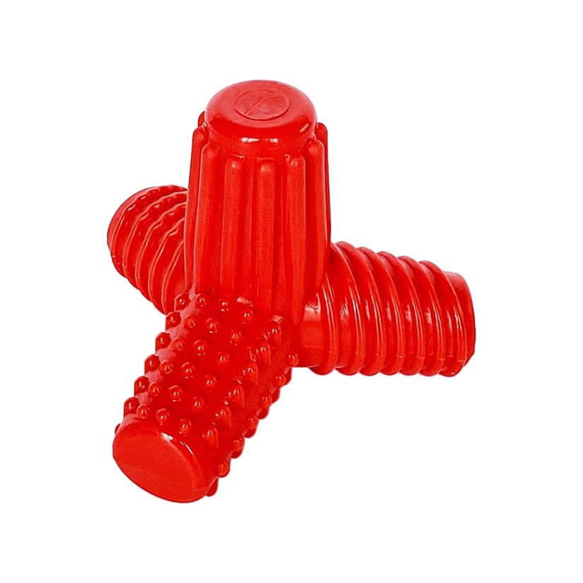 Product main image - aca14fe7-3dd3-425c-afd9-e00e76e46268