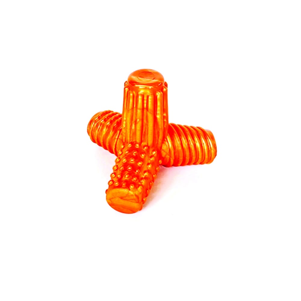 image_2a67d527-ee84-4b5f-8efd-4d47542aa813