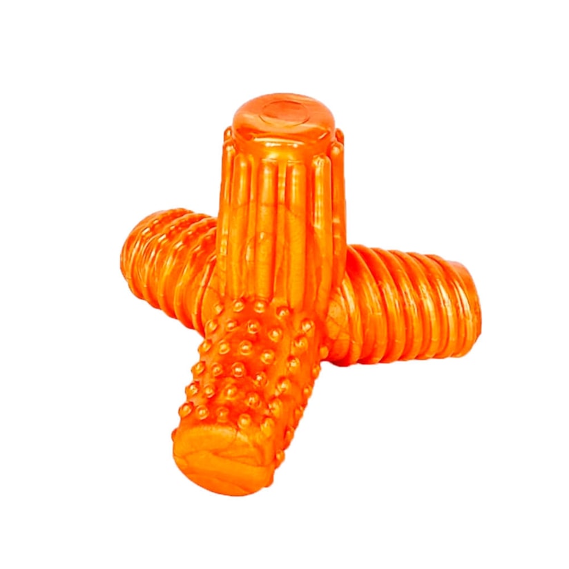 Product main image - 712d2c37-f5de-4939-b69d-d876c7a130b9