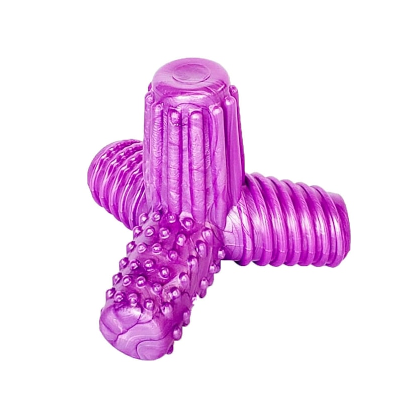 Product main image - 70496c44-8891-4bf0-a232-ff08d270af4c