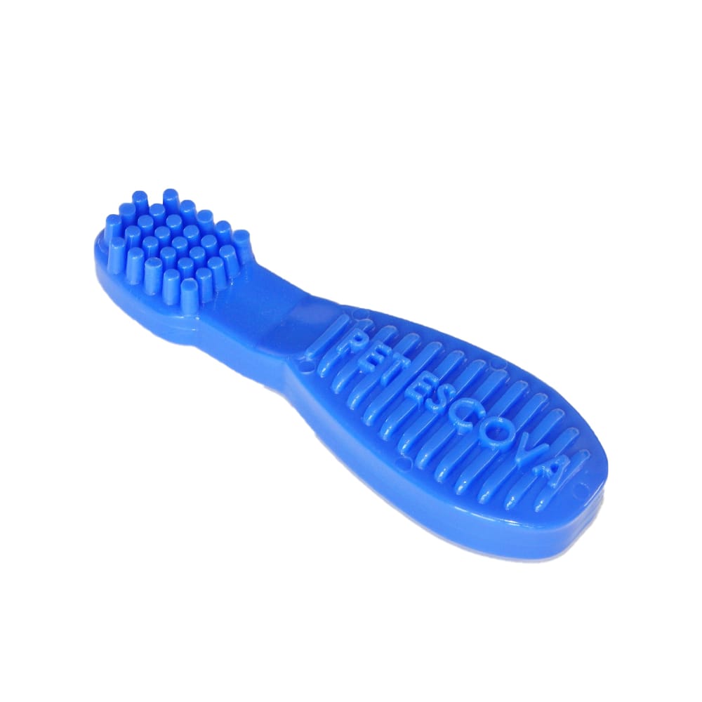 image_2ce9c71a-61e3-4bef-9d4a-80d82c10bc7d