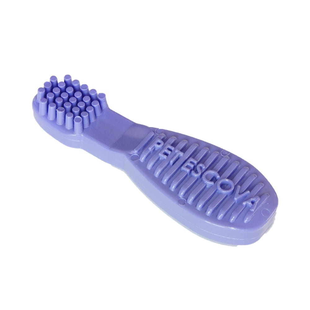 image_cda422af-c8bc-4bc4-bf03-dc375bf4df25