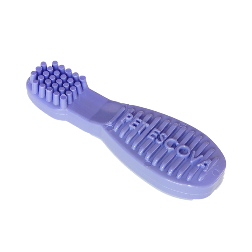 Product main image - a08f49da-2fa6-4d48-bc26-8ceea63575ba