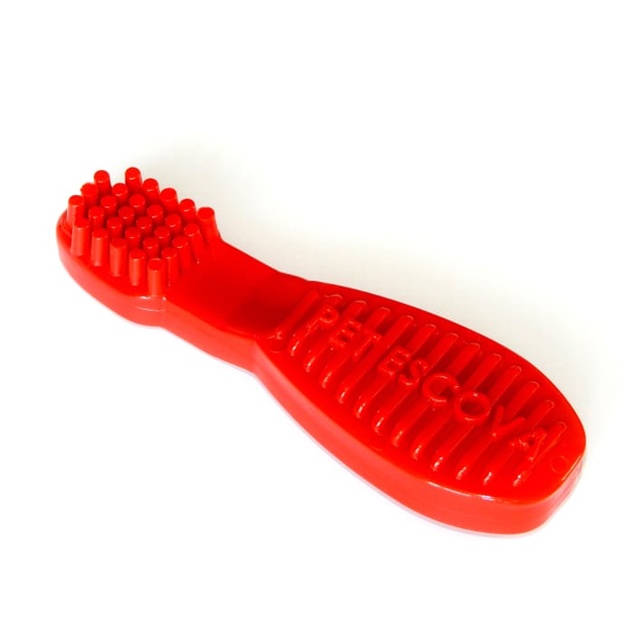 image_4e2ac83b-e2d8-4ab5-ac07-eefe07da4d6d