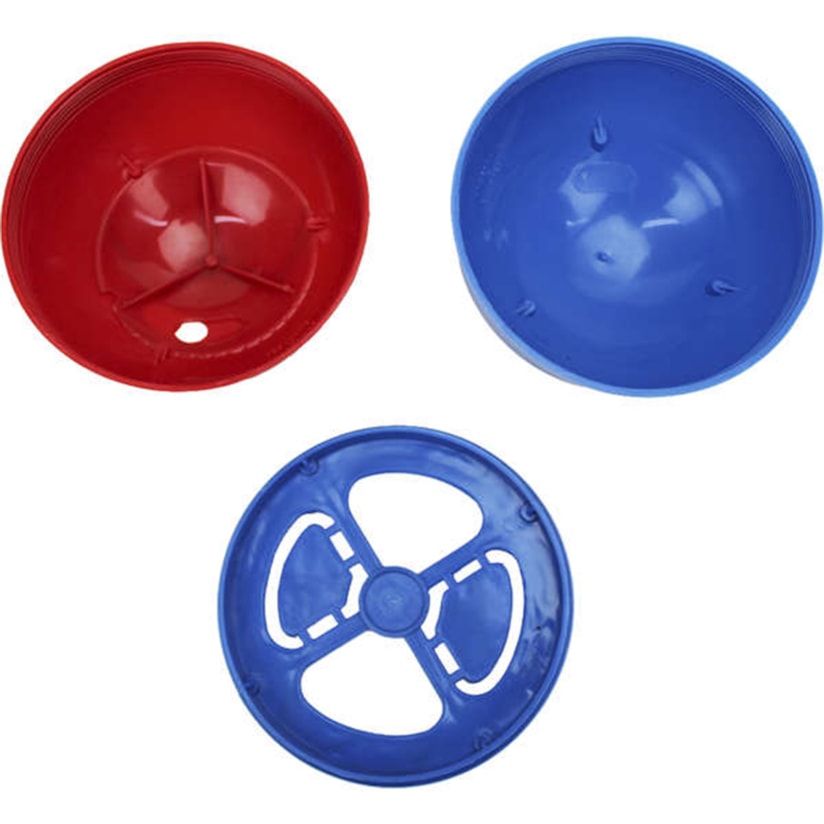 Product main image - 5c93bf40-a449-4de4-a2cf-380cadf7ef44