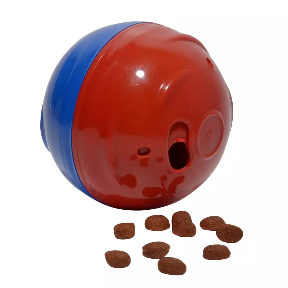 image_7020ec04-86ff-4eb2-ab6b-f41732bf883b