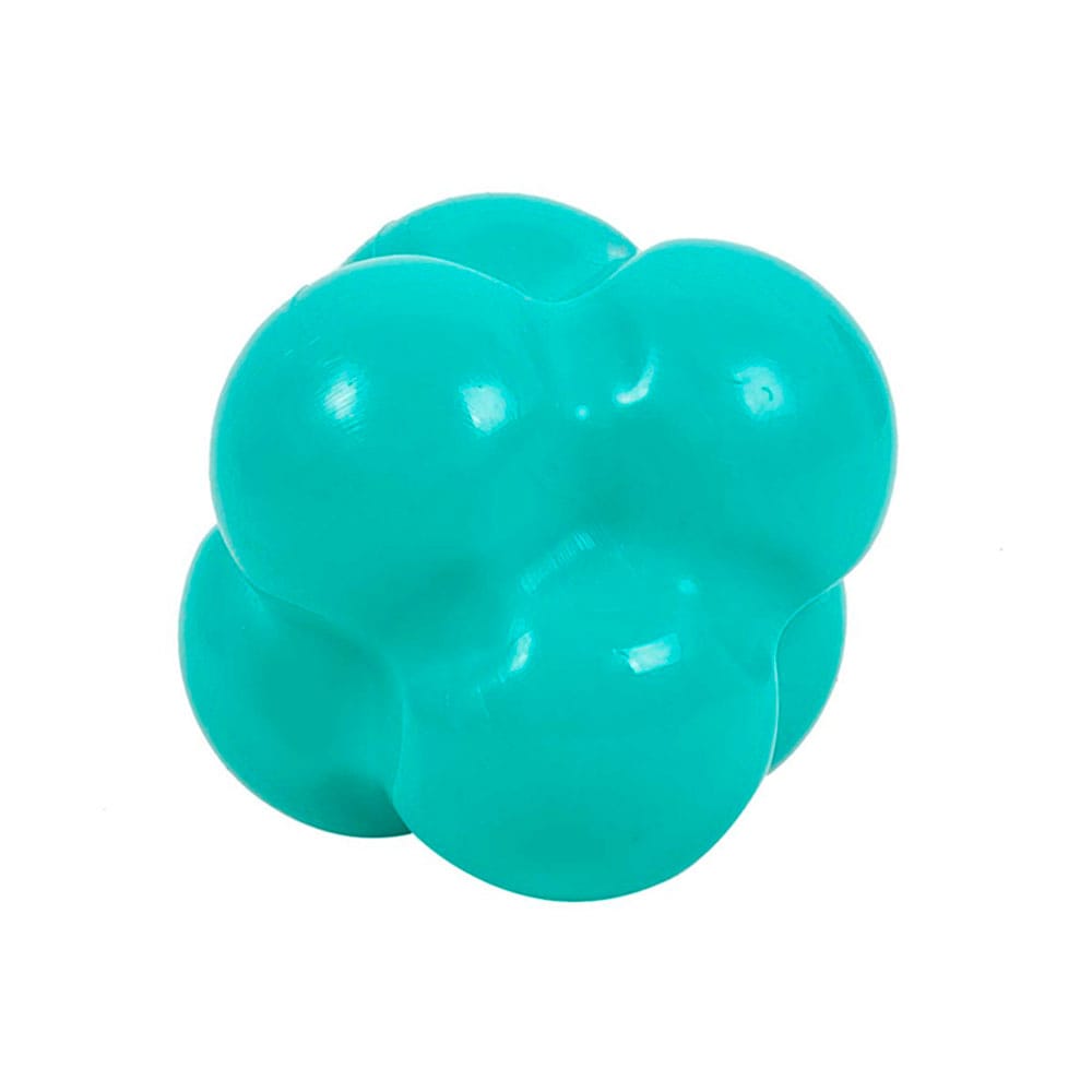 image_a48390ee-2d30-48ec-91c9-aaa698c76bec