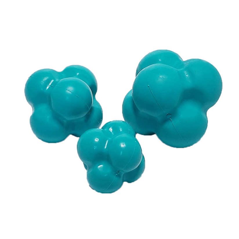 Product main image - 9db85346-a7e1-4598-b857-953e159bbdfa