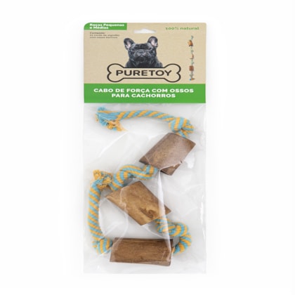 image_97bebb18-9e59-443f-8ea7-5accbe303501