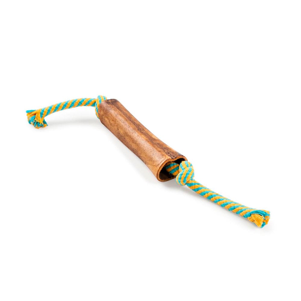 image_769821a7-c9bc-4a9a-8505-13cf5cdaf0be