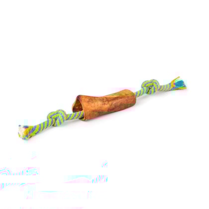 image_832250be-f9e0-475b-96a2-8d0befacdc95