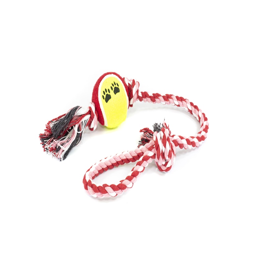 Product main image - 9451795b-dc8e-459a-a2bc-5a5e23c92ce9