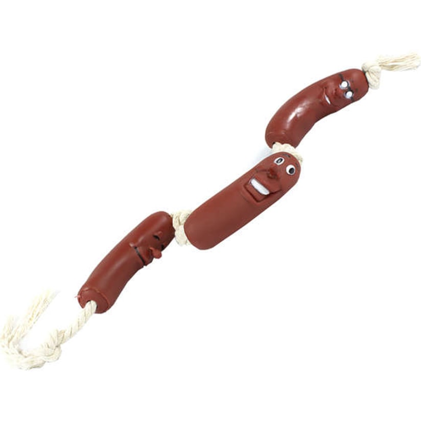 Product main image - 73f55072-be9b-4dbe-9fc5-2419c900032d