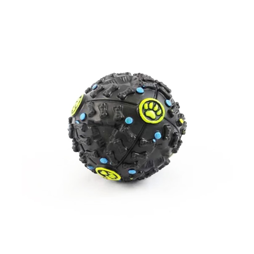 Product main image - fdf97784-fbdc-4c80-bc8d-9cd7c9afb0ed