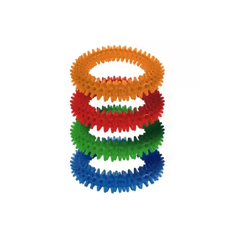 Product main image - 030eec7e-22e8-450c-a3ca-8a2fbb423ca8