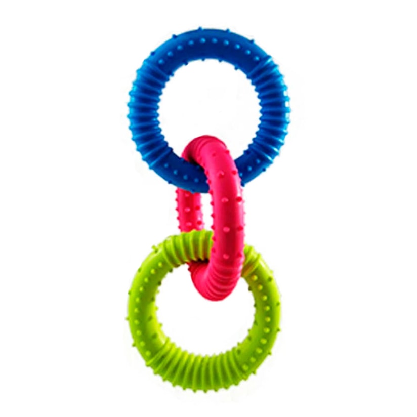 Product main image - 80e22d9e-1536-46c0-b2a2-85a37f43f054