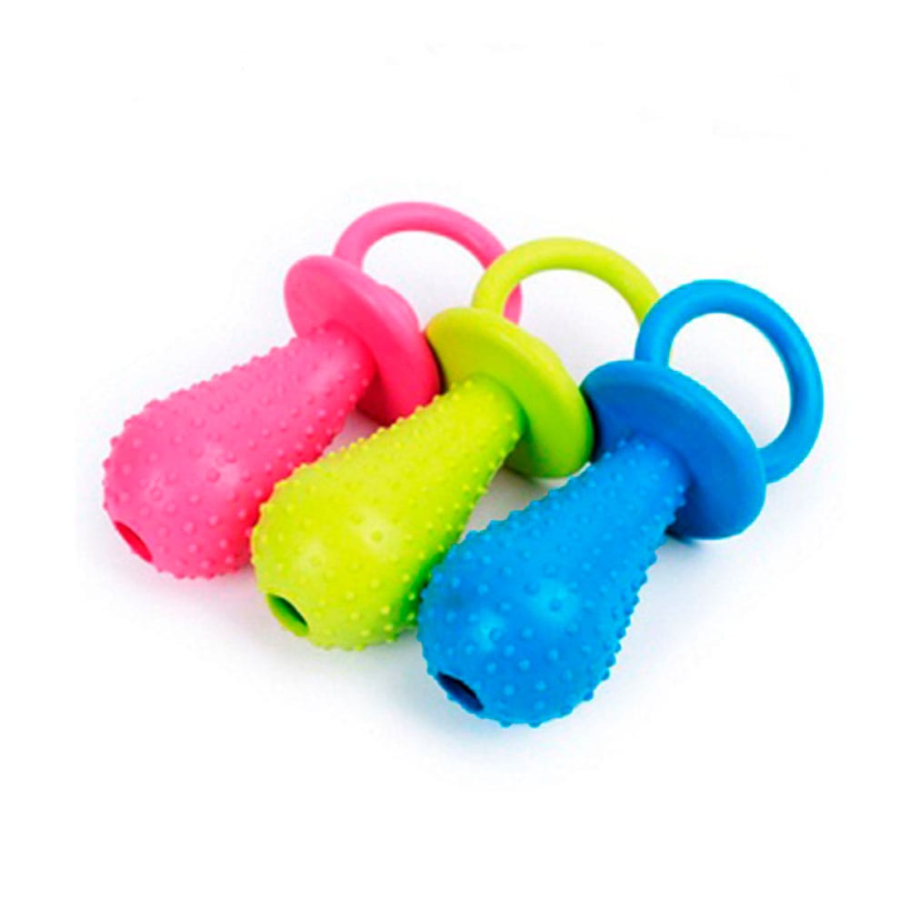 image_7b37601b-47f6-4f11-a973-dd234fa880d2