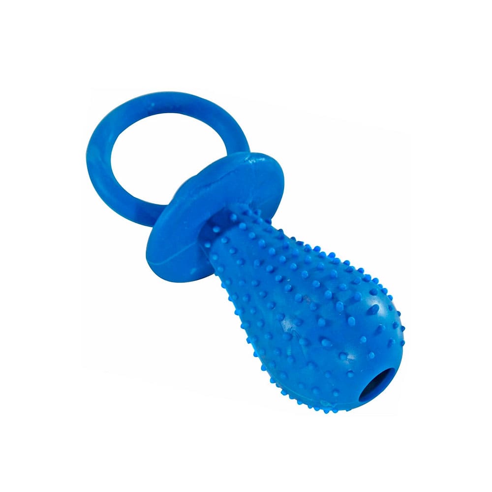 image_1c973bf3-ede7-491b-9fdc-0f1afed87497