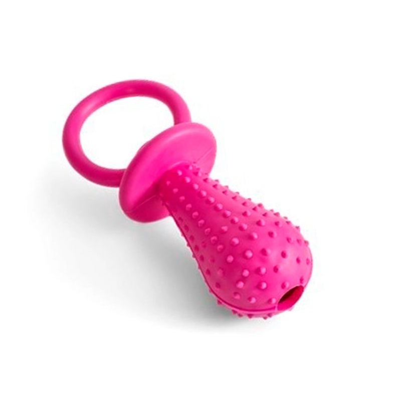 Product main image - a28e4add-079d-4217-8d72-51a6806fd5f9