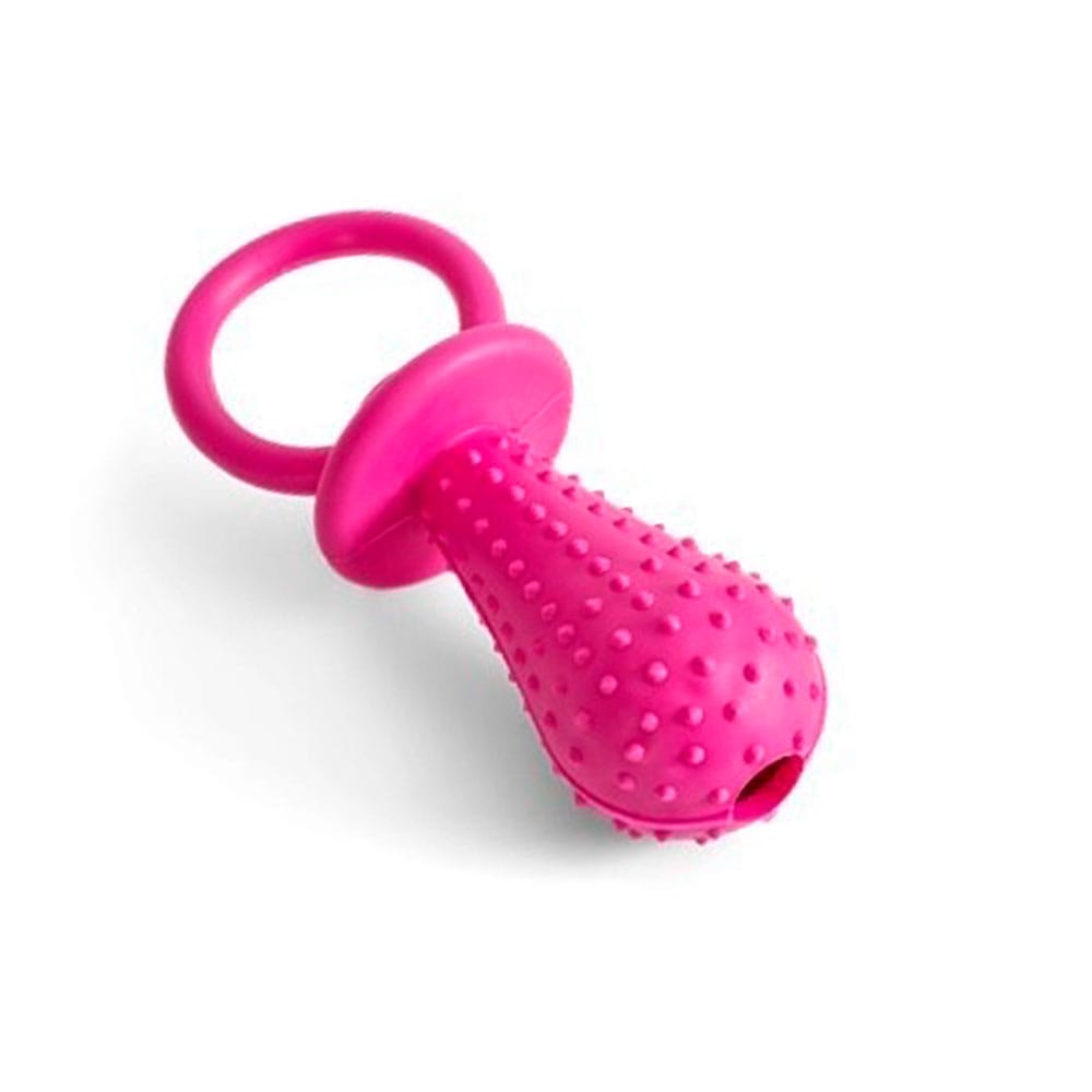 image_c2e46a00-e8f9-4c36-847c-59e7fde02a6d