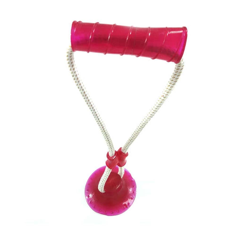 image_617cf884-2422-4796-a578-43b48faeeb91