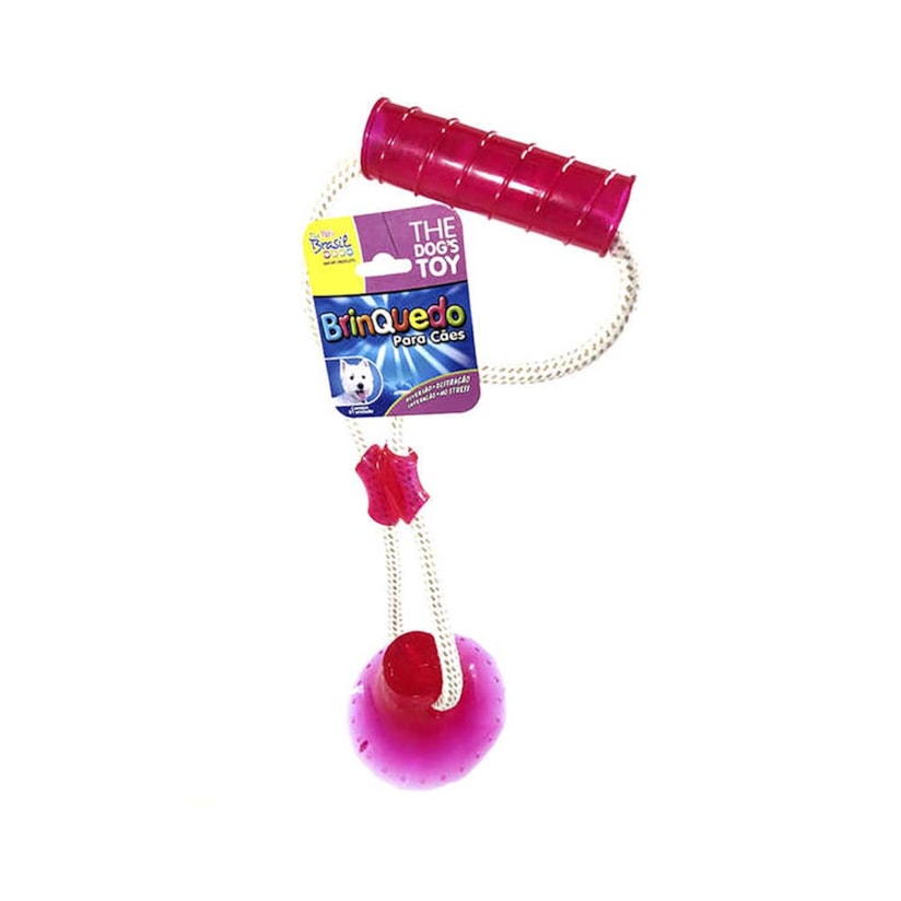 Product main image - 60451632-c9b7-4802-a928-10065706f404