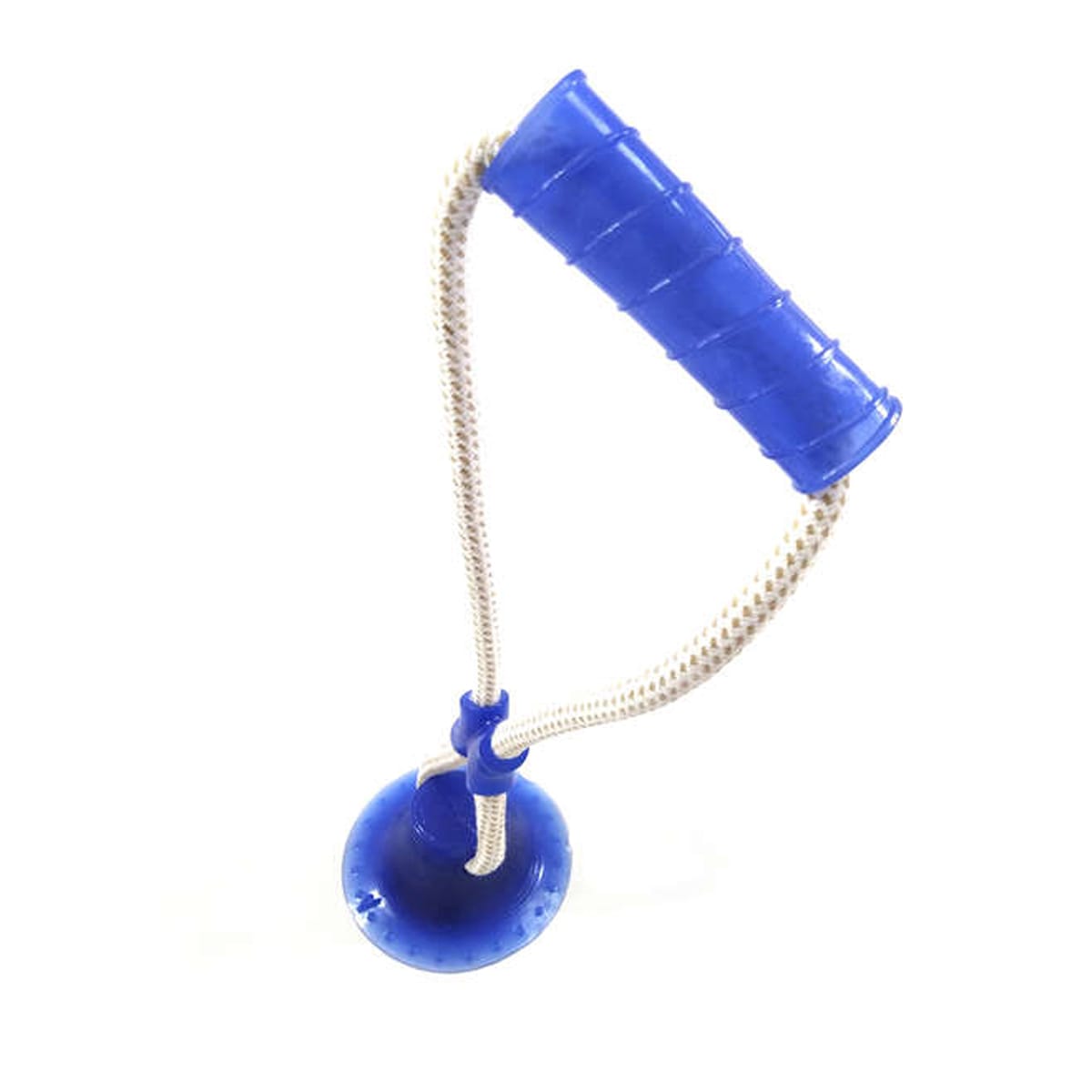 image_2bc867fe-9674-43b6-b15a-cb96ece1bd04