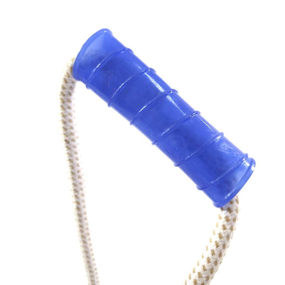 image_e904ff5d-9523-4f4f-8200-d82c343740b5