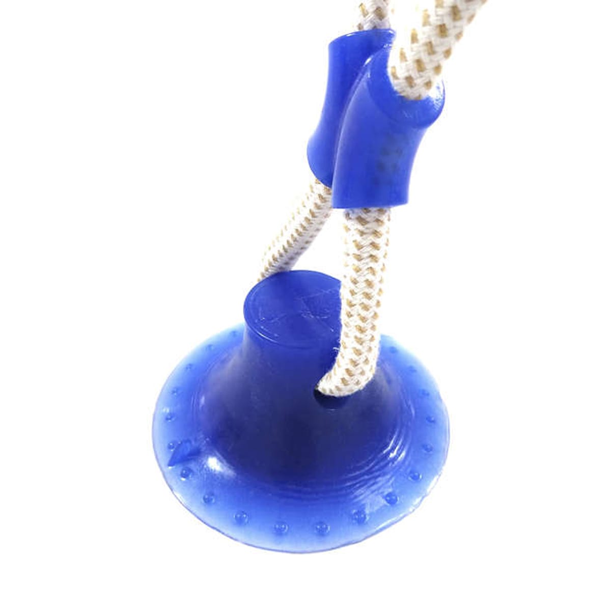 image_70be23b6-ac93-427b-93e1-0f13cf92502d