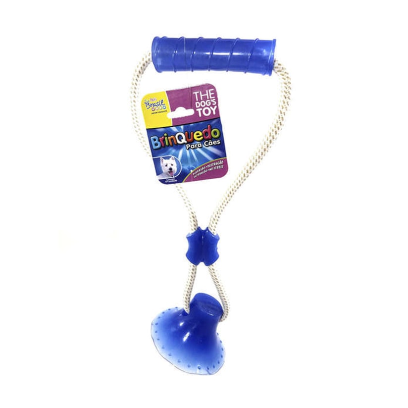 Product main image - d07b2e13-bc39-4cff-be27-6ab48a62fedc