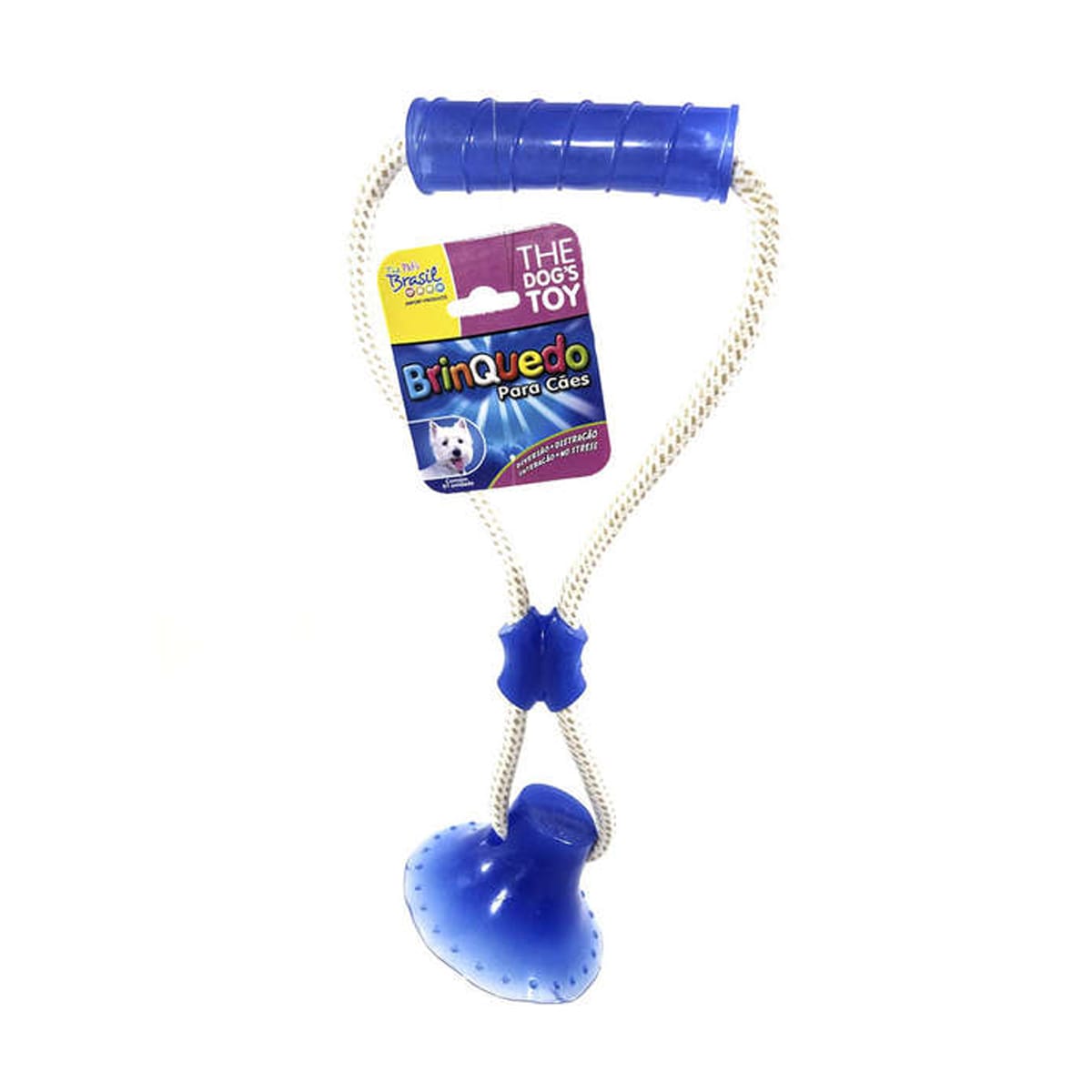 image_9a2849d6-d33e-44f4-966f-a66febb9e65f