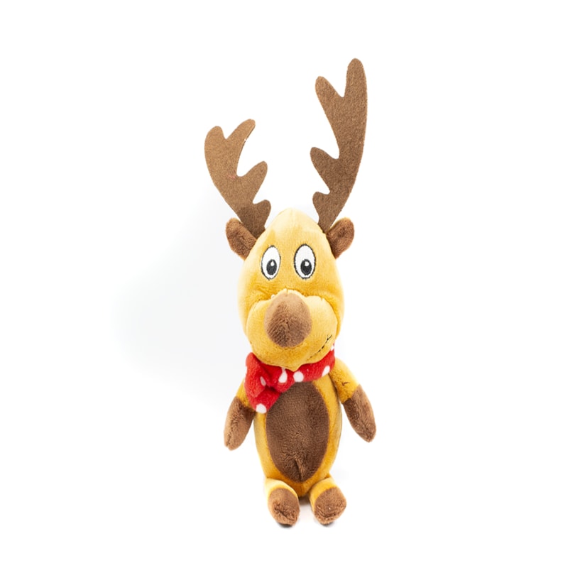 Product main image - 8969e8ff-39d6-4675-822b-536a1bd91fb4