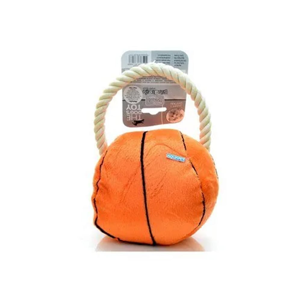 image_1ee5c140-2b62-4eef-a298-c9226a4127bc